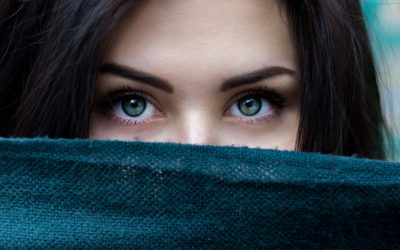 Eyebrow Hair Loss: What You Need to Know About It