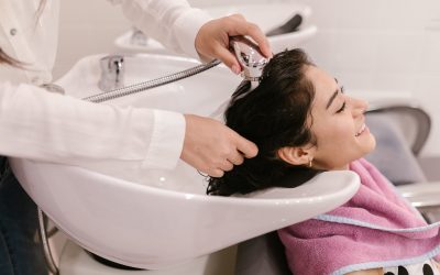 Protect Thy Hair: What to Consider Doing