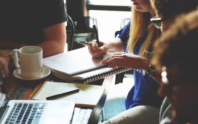 How to Improve Your Small e-Commerce Business for Better Efficiency