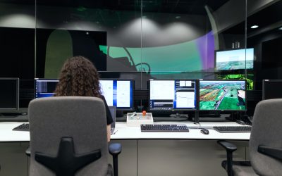 How You Can Utilize Software To Run Your Business Smoothly