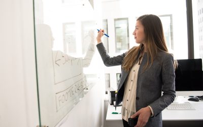 Early Start-up Mistakes People Often Make- And How To Avoid Them