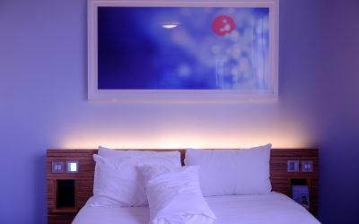 5 Tips to Start a Hotel Business In the Industry