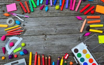 Improving Your Educational Establishment: What to Do