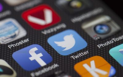 Strategies to Boost Your Online Presence