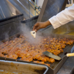 The Hilariously Serious Guide to Health and Safety in the Food Industry