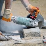 The Benefits of Hiring Equipment Rather Than Buying: A Smart Choice for Businesses and DIY Enthusiasts