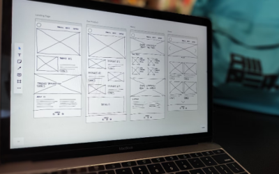 Building a Successful Business Website Is Easier Than You Think