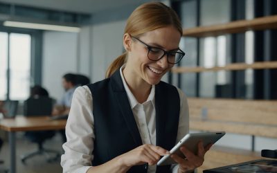 Boost Your Career: The Benefits of a City and Guilds PAT Testing Course, Google Analytics Consultancy, and CIPP Qualification