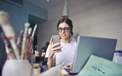 The 3 Key Features Of An Excellent Business Phone Number