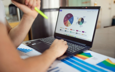 Looking After Your Small Business Finances: Key Tips for Success