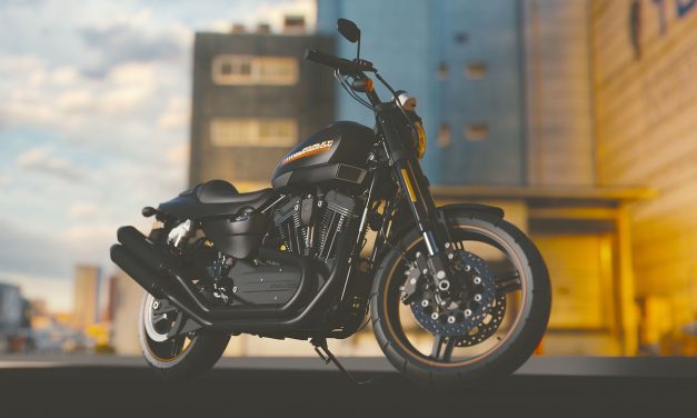 Motorcycle Clutches: Essential for Precision and Performance