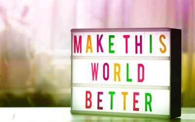 Charity Trustee Recruitment and Live-In Care Services: Building Foundations for Support