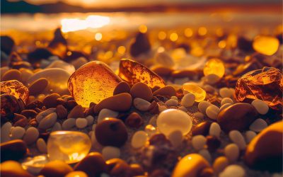 Amber PET Bottles: The Perfect Packaging Solution for Protection and Versatility – https://wains.co.uk/product-category/pet-bottles/