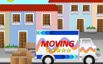 Comparing House Removal Quotes and Letting Agents in Salisbury: Choosing the Right Services for Your Move or Rental Needs