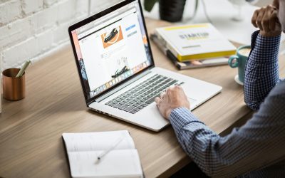 How to Quickly Upgrade the Look of Your Office