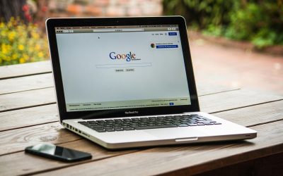 Investing in Your Website: Building a Strong Online Presence