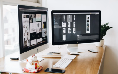 How to Make Your Law Website More Visible