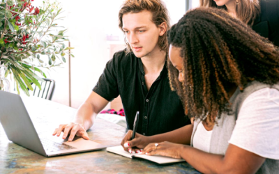 Before Diving Into Your 2025 Marketing Vision, Ask Yourself This
