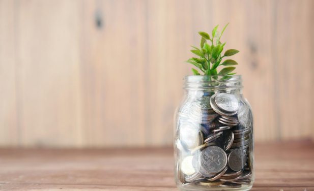 5 Ways to Grow Your Business Wealth and Secure It’s Future