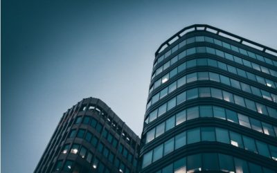 5 Simple Steps To Boost The Efficiency Of Your Business