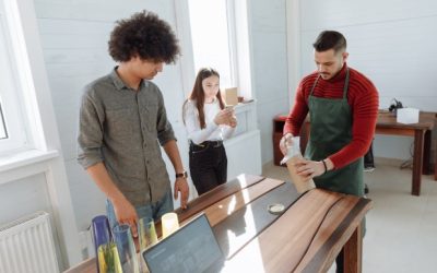The Long-Term Benefits of Choosing Quality Over Cheap