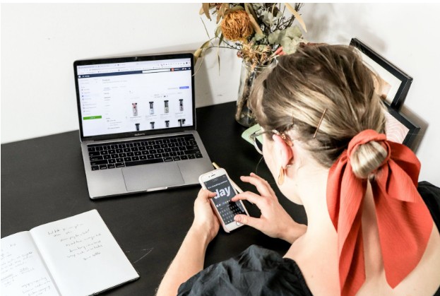 Top Tips for Scaling Your E-commerce Business