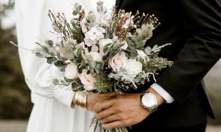 The Charm and Benefits of Choosing a Barn Wedding Venue