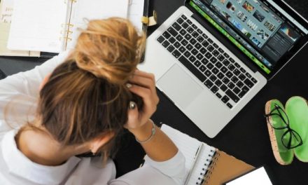 The Biggest Mistakes Companies Make with Their Employees (and How to Avoid Them)