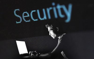 Why the Cloud Is So Vulnerable to Insider Threats