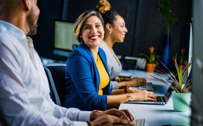 How Companies Can Offer Employees Meaningful Benefits