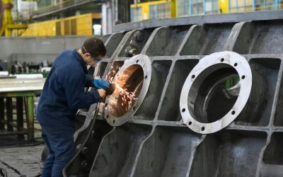 How Material Selection Affects Strength, Durability, and Cost in Injection Molding