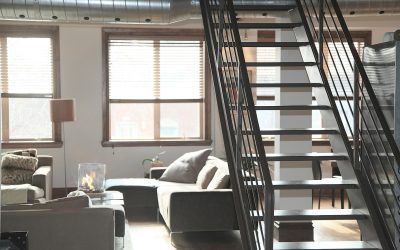 The Benefits of Hiring Loft Conversion Specialists