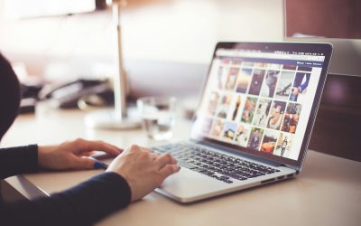 Investing in Your Business: The Key to Growth and Efficiency