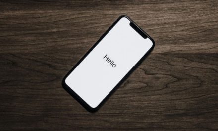 Essential Tips For Maintaining Your Digital Devices