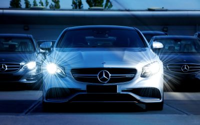 How to Simplify Your Next Car Move Without the Stress