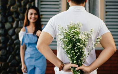 Executive Dating Agencies: Modern Matchmaking for High-Achieving Professionals