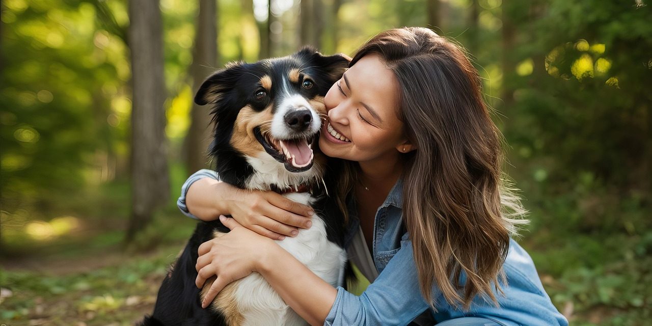 Why Every Dog Should Wear a Collar