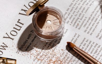 The Science Behind Cellular Health and Ageing