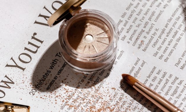 The Science Behind Cellular Health and Ageing