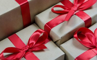 Why First Impressions Still Matter, Even with Packaging