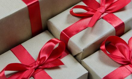 Why First Impressions Still Matter, Even with Packaging
