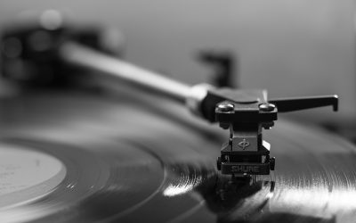Why More Music Companies Are Going White-Label