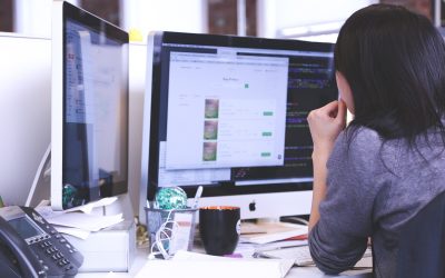 Simple Steps to Become a More Effective Team Leader