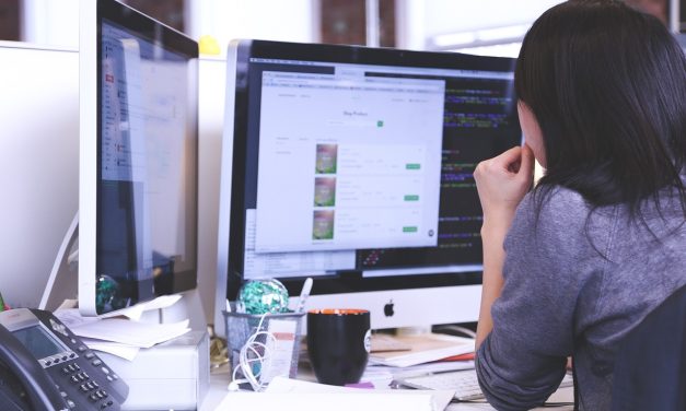 Simple Steps to Become a More Effective Team Leader