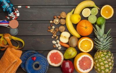 Endometriosis and Exercise: What Movements Help vs. Harm