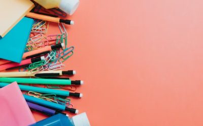 How to Cut Office Supply Costs Without Sacrificing Efficiency