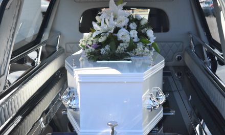 Mama I’m Coming Home: Watching Ozzy Osbourne’s Final Journey Through Birmingham