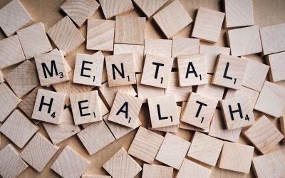 Review: Thrive Neurodiversity and Mental Health – Mental Health First Aid Course Training