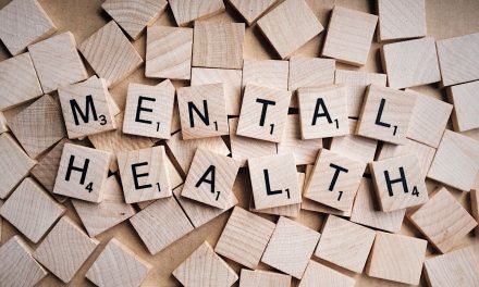 Review: Thrive Neurodiversity and Mental Health – Mental Health First Aid Course Training