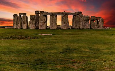 Happy Summer Solstice! How Has 2025 Been For You All So Far?